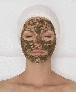 Bio-Peeling-Treatment