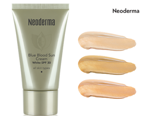 13173927_1113522658708076_8060083057322217194_n